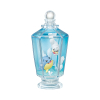 Officiële Pokemon figures re-ment Aqua Bottle 2 Memories of the Glittering Seaside collection